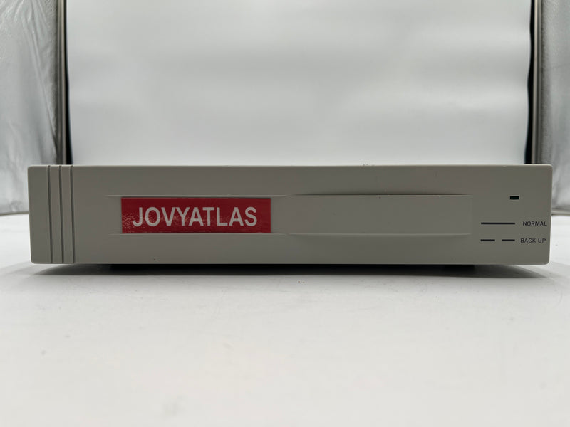 Jovyatlas Smart 400 Power Supply