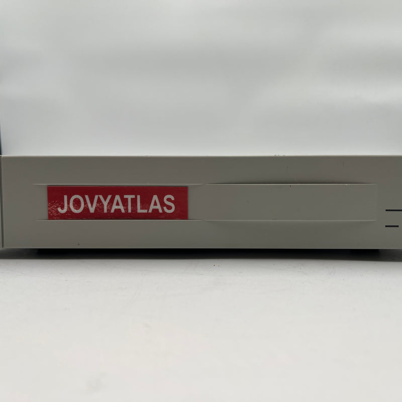 Jovyatlas Smart 400 Power Supply