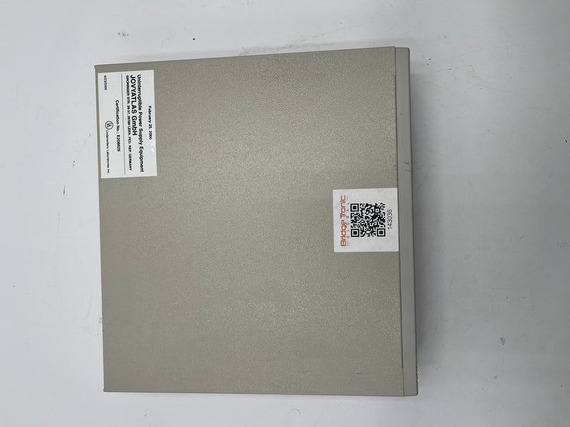 Jovyatlas Smart 400 Power Supply