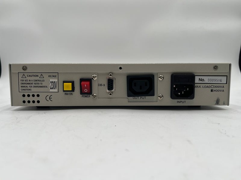 Jovyatlas Smart 400 Power Supply