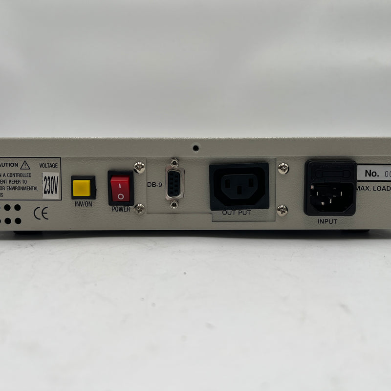 Jovyatlas Smart 400 Power Supply