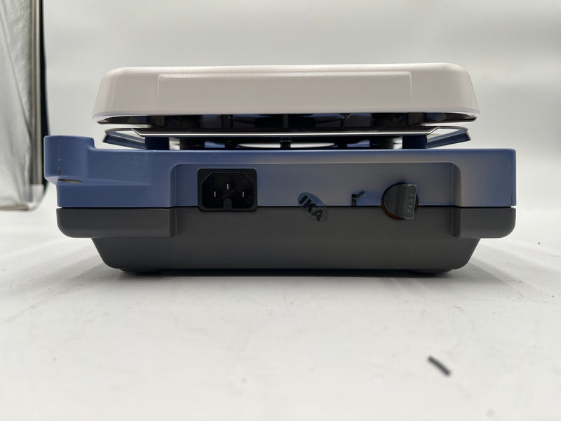 IKA C-Mag HS 7 Magnetic Stirrer