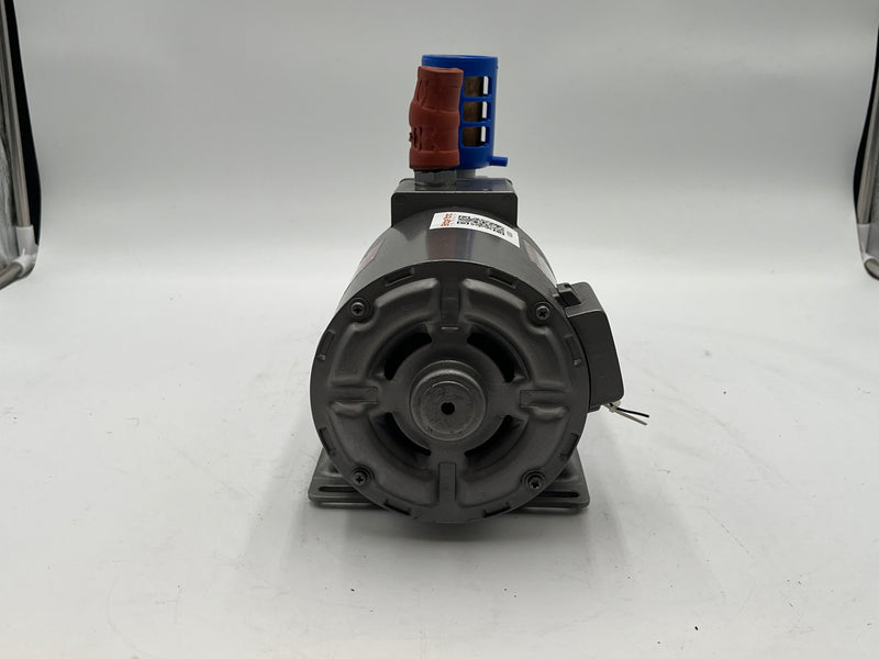 Ulvac G 50 D Rotary Vacuum Pump