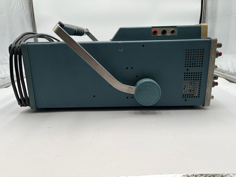 Tektronix 475 Oscilloscope