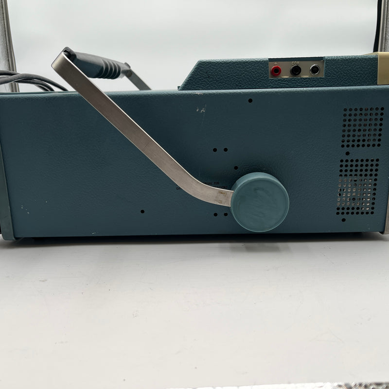 Tektronix 475 Oscilloscope