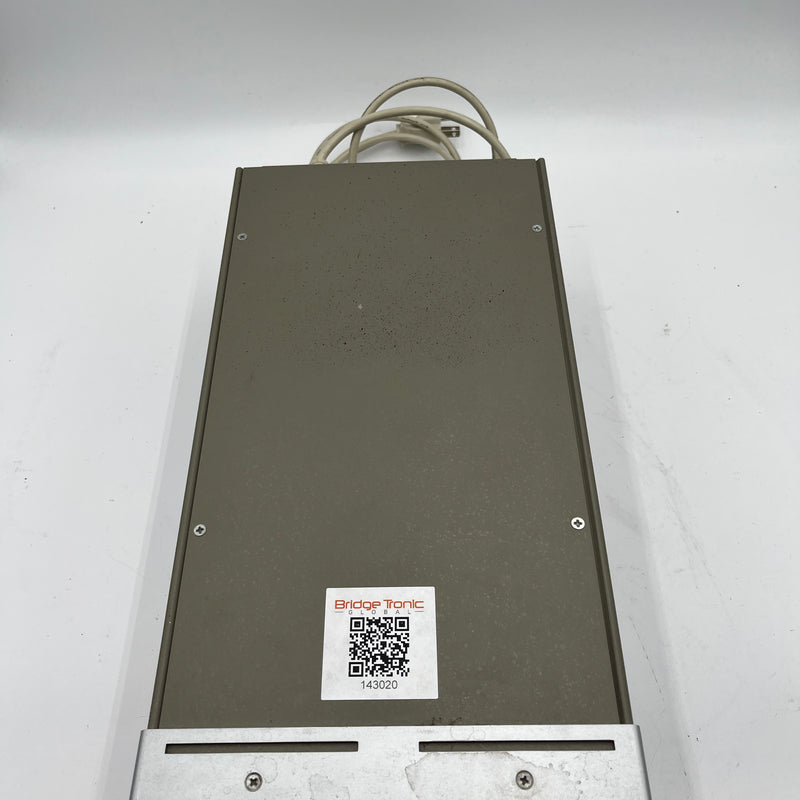 Agilent 6024 A DC Power Supply