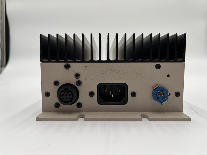 Compumotor M 57 102 Stepper Motor Drive / Controller