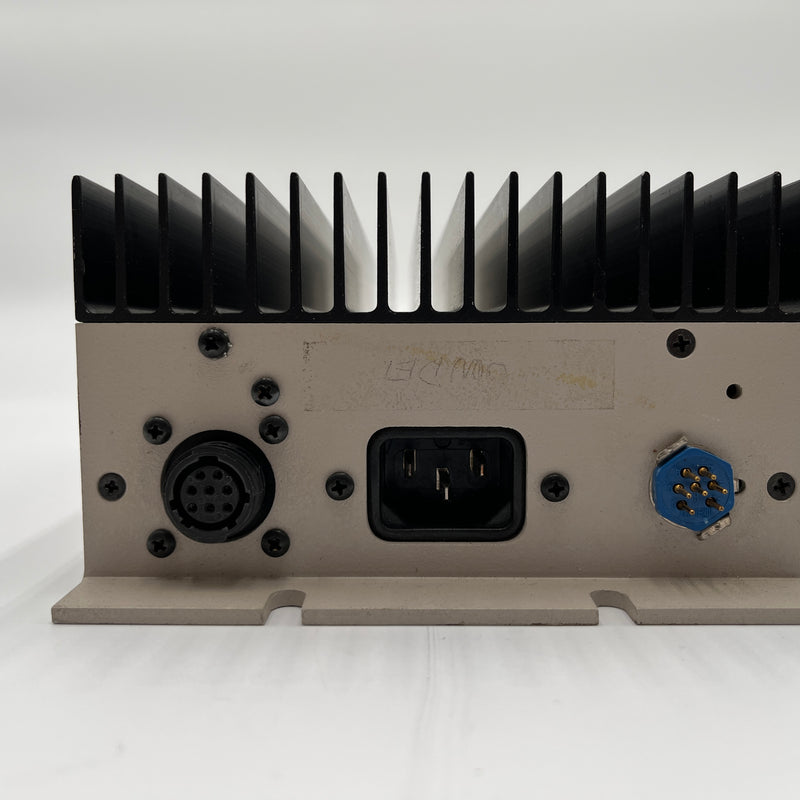 Compumotor M 57 102 Stepper Motor Drive / Controller