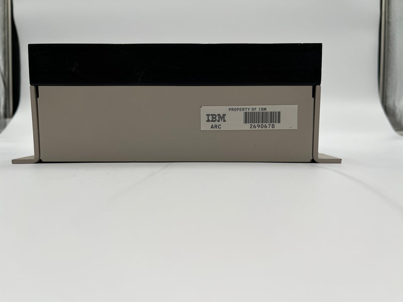 Compumotor M 57 102 Stepper Motor Drive / Controller