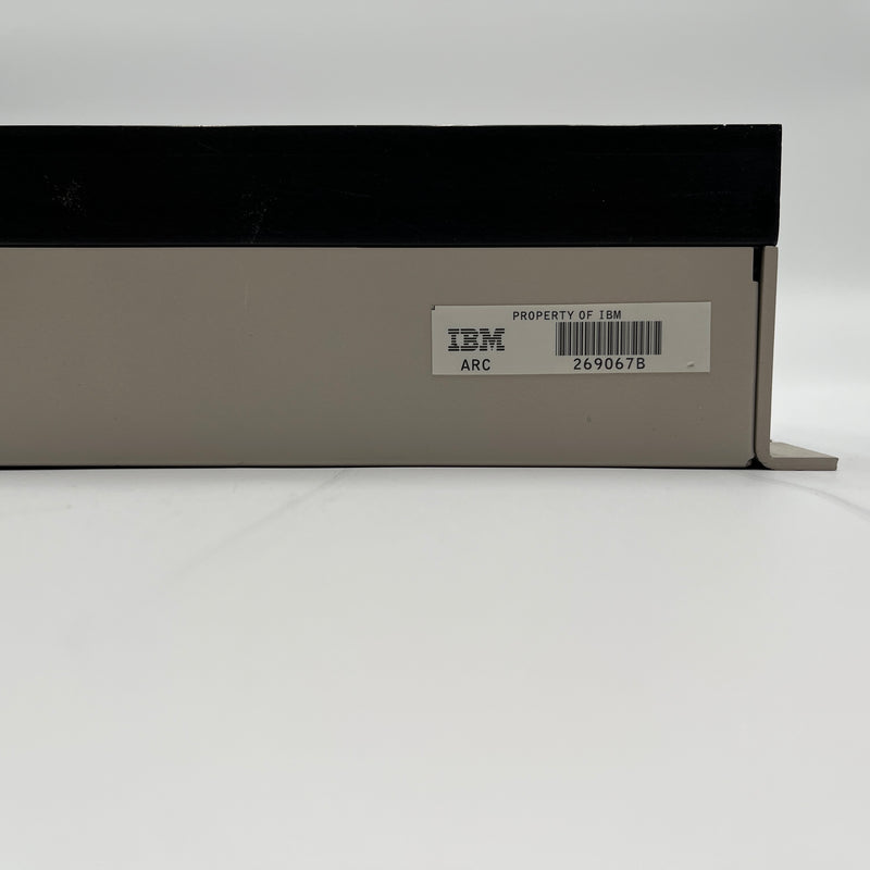 Compumotor M 57 102 Stepper Motor Drive / Controller