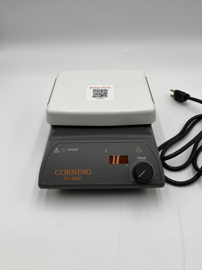 Corning 6795 400 D Laboratory Hot Plate