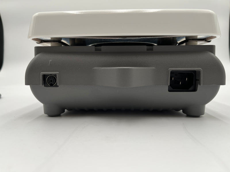 Corning 6795 400 D Laboratory Hot Plate