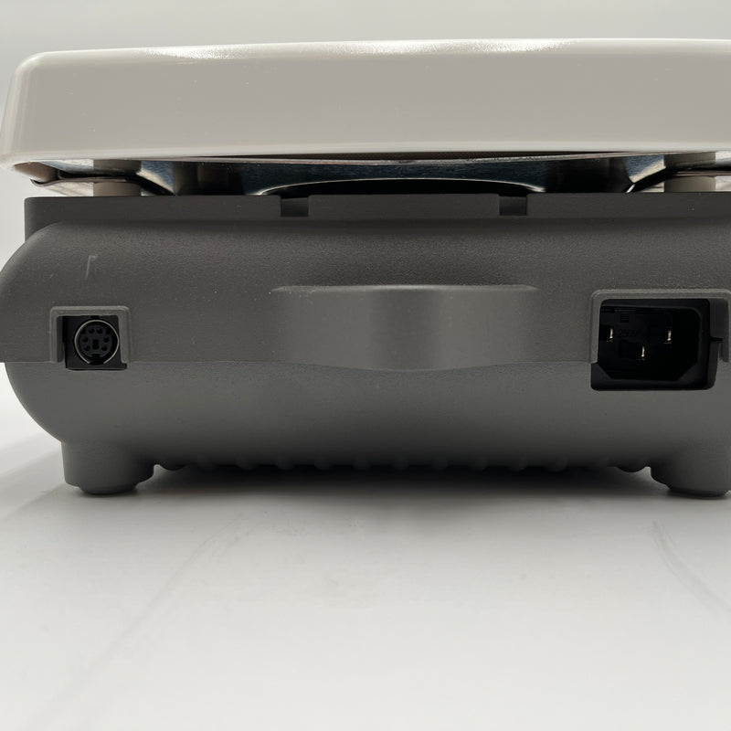 Corning 6795 400 D Laboratory Hot Plate
