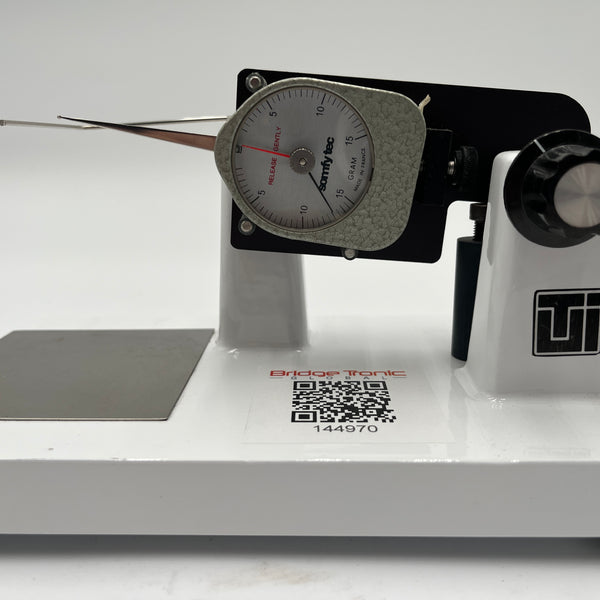 UTI Thickness Gauge / Thickness Measuring Instrument