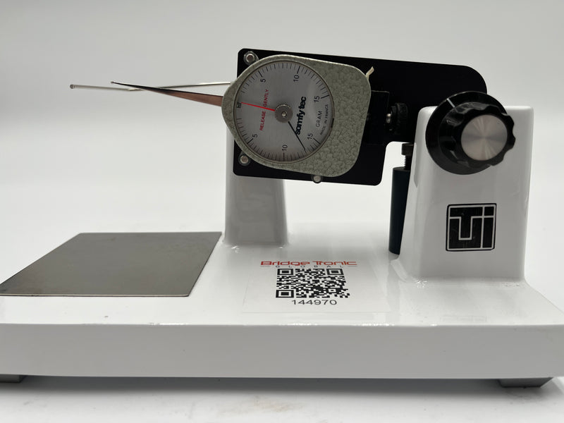 UTI Thickness Gauge / Thickness Measuring Instrument
