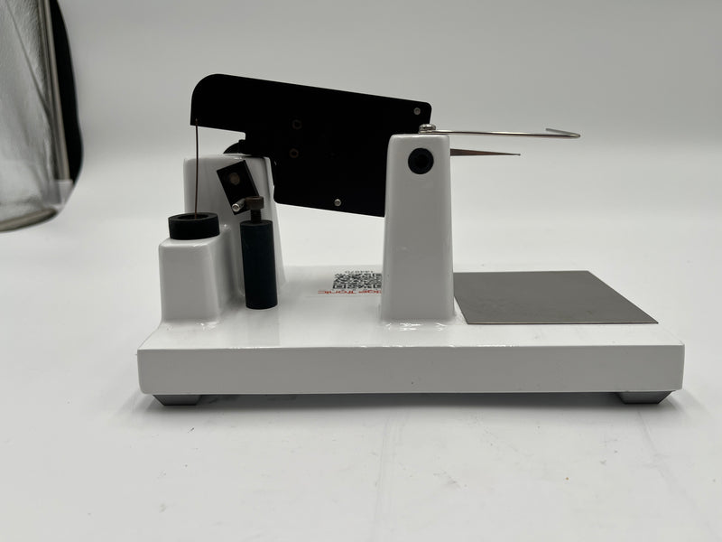 UTI Thickness Gauge / Thickness Measuring Instrument