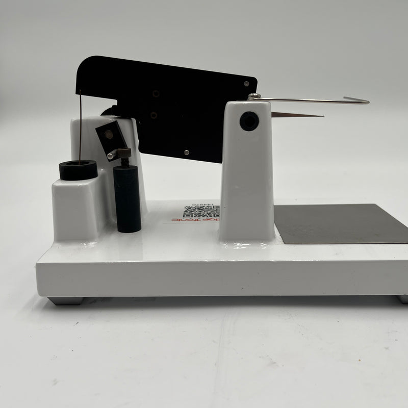UTI Thickness Gauge / Thickness Measuring Instrument