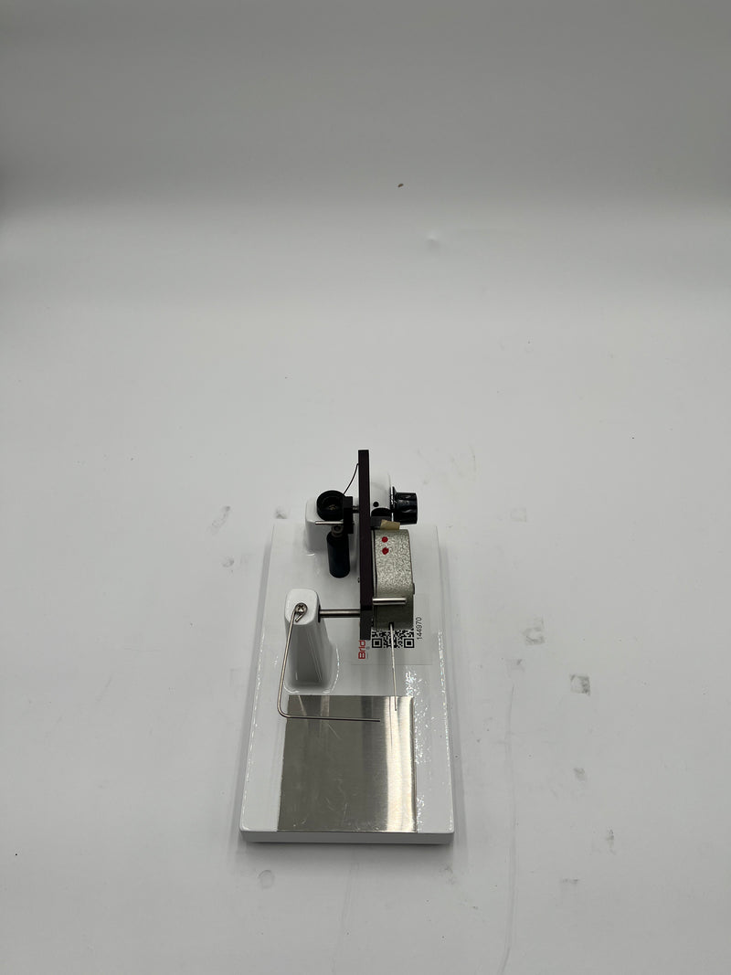 UTI Thickness Gauge / Thickness Measuring Instrument