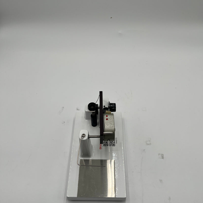 UTI Thickness Gauge / Thickness Measuring Instrument