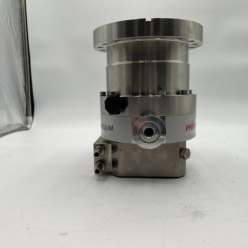 Pfeiffer TMU 064 P Turbo Pump