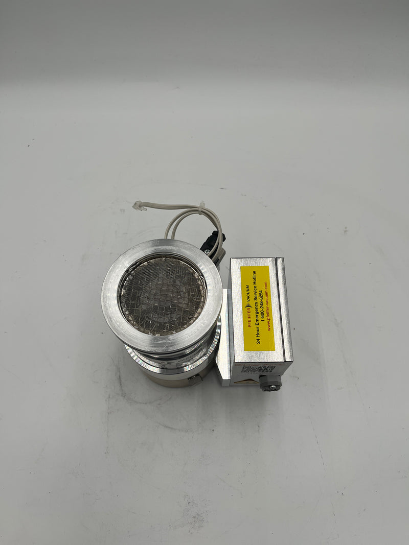 Pfeiffer TMH 071 P Vacuum Pump