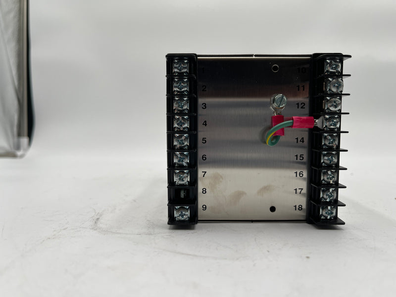 Watlow 945 A 1 DD 0 A 000 Process Controller