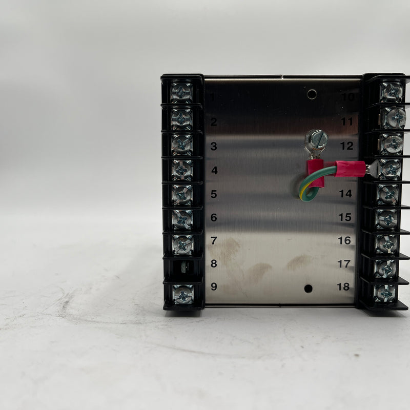 Watlow 945 A 1 DD 0 A 000 Process Controller