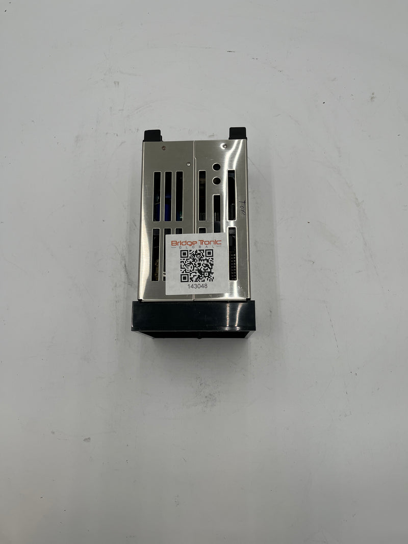 Watlow 945 A 1 DD 0 A 000 Process Controller