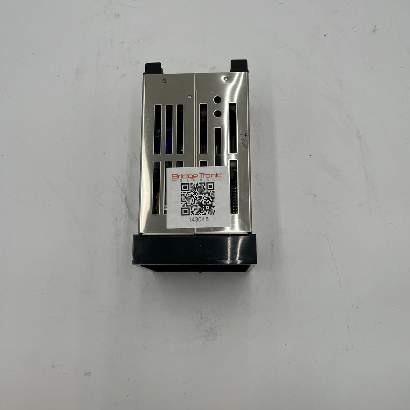 Watlow 945 A 1 DD 0 A 000 Process Controller