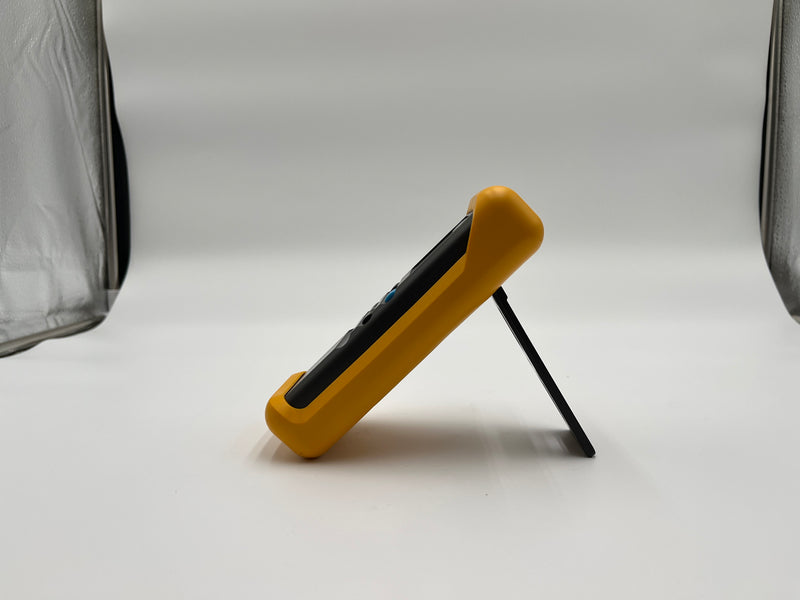 RS 206 3744 Handheld Digital Thermometer