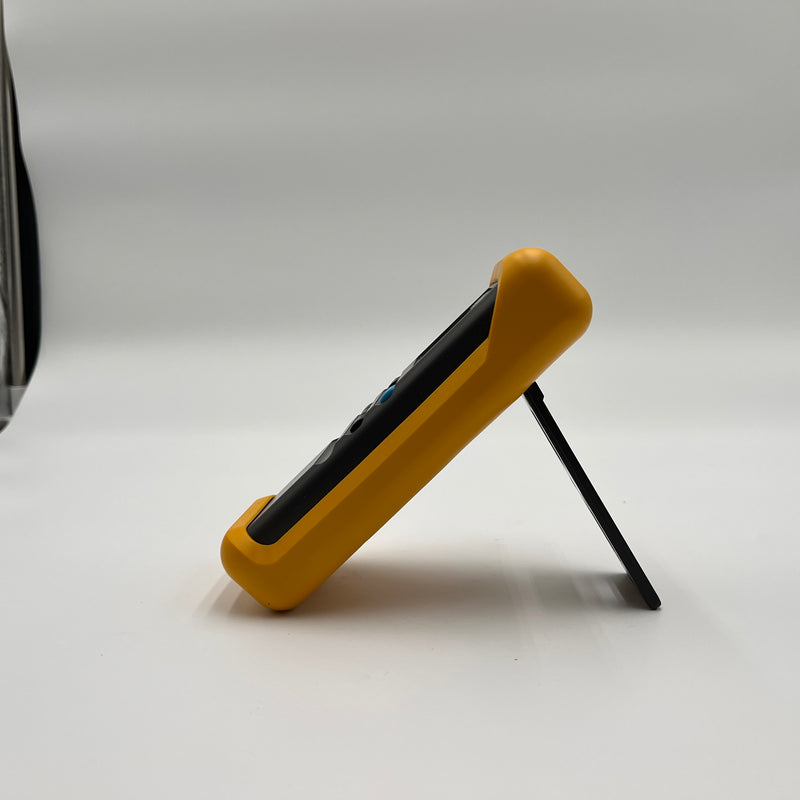 RS 206 3744 Handheld Digital Thermometer