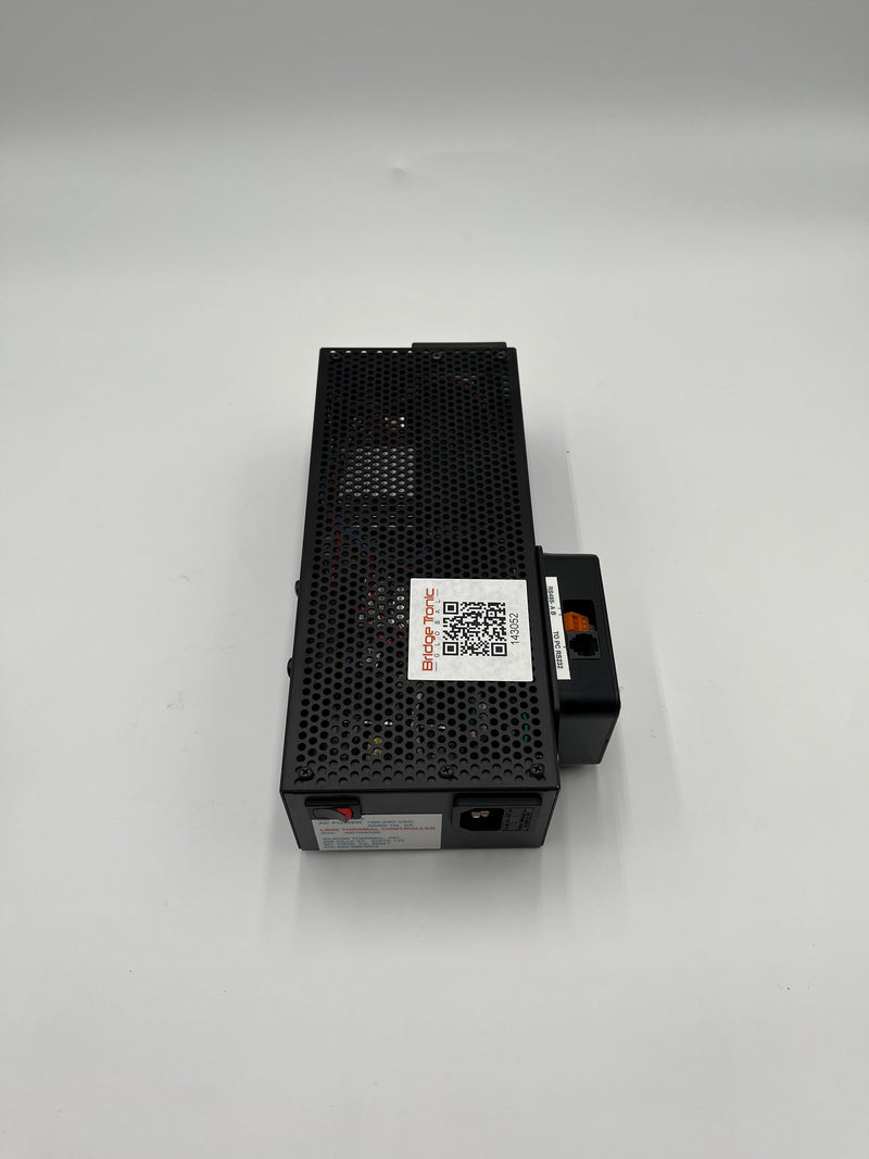 Silicon Thermal Powercool LB 60 Thermal Controller