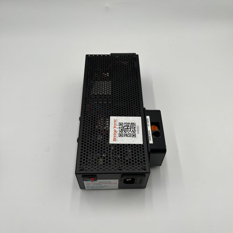 Silicon Thermal Powercool LB 60 Thermal Controller