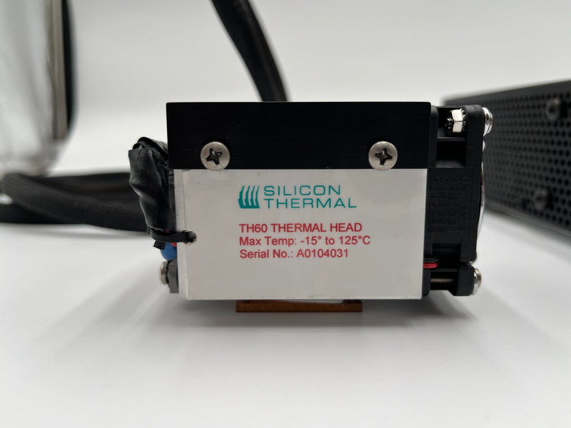Silicon Thermal Powercool LB 60 Thermal Controller