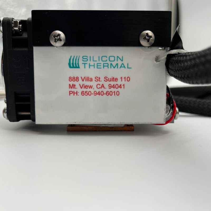 Silicon Thermal Powercool LB 60 Thermal Controller