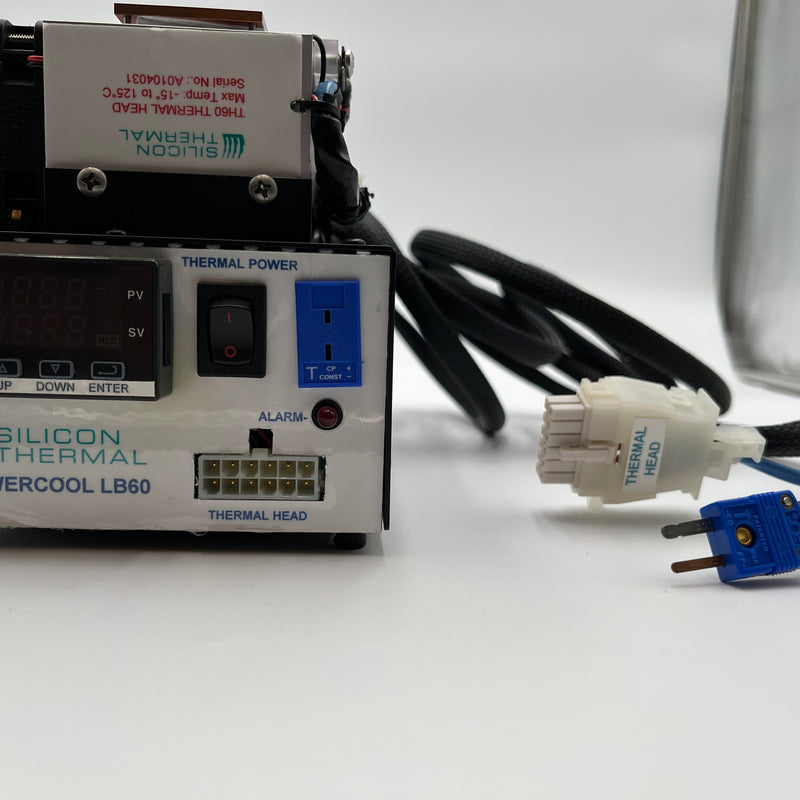 Silicon Thermal Powercool LB 60 Thermal Controller
