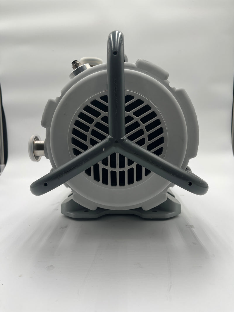 Edwards XDS 10 Dry Scroll Pump