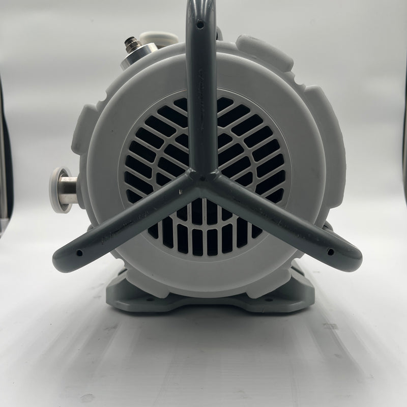 Edwards XDS 10 Dry Scroll Pump