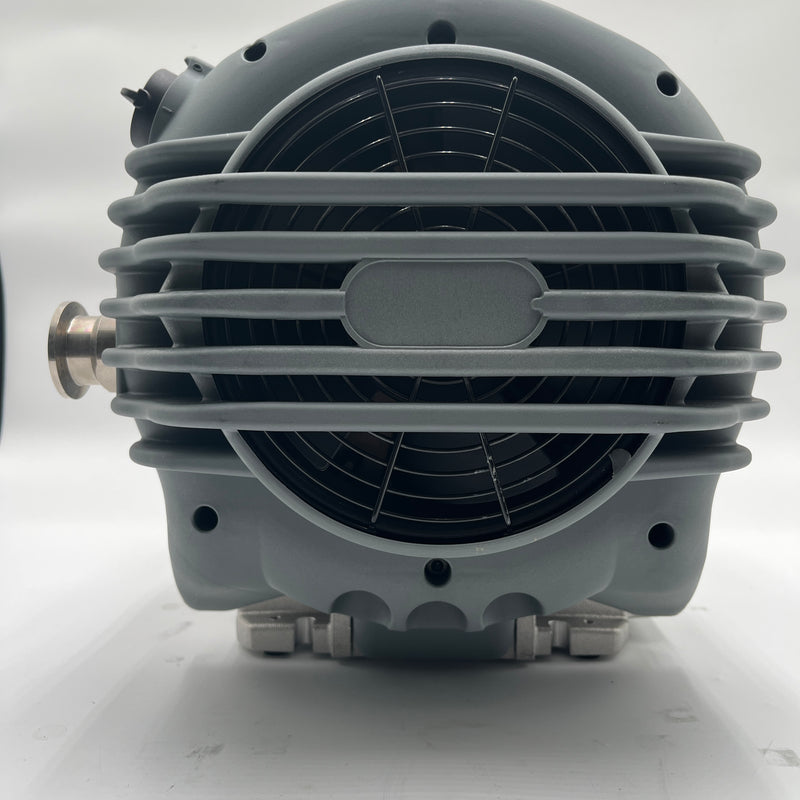 Edwards nXDS 10 i Dry Scroll Pump