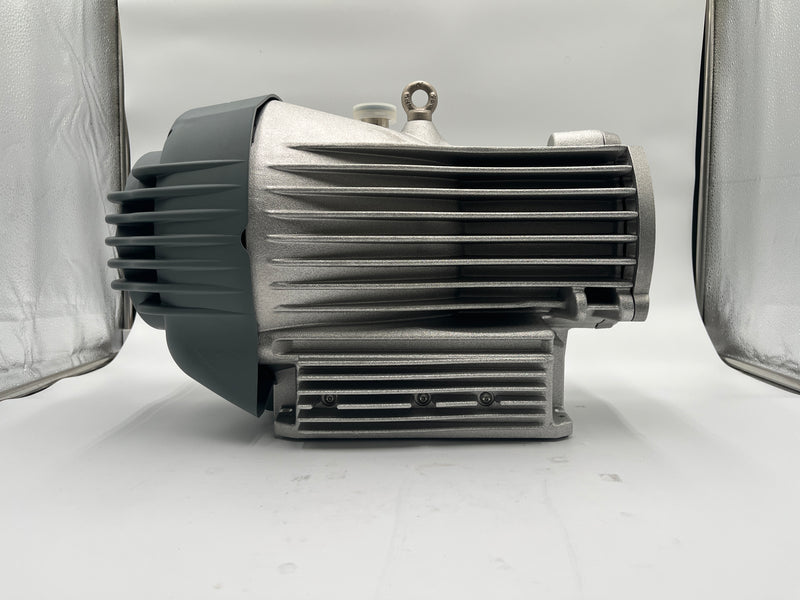 Edwards nXDS 10 i Dry Scroll Pump