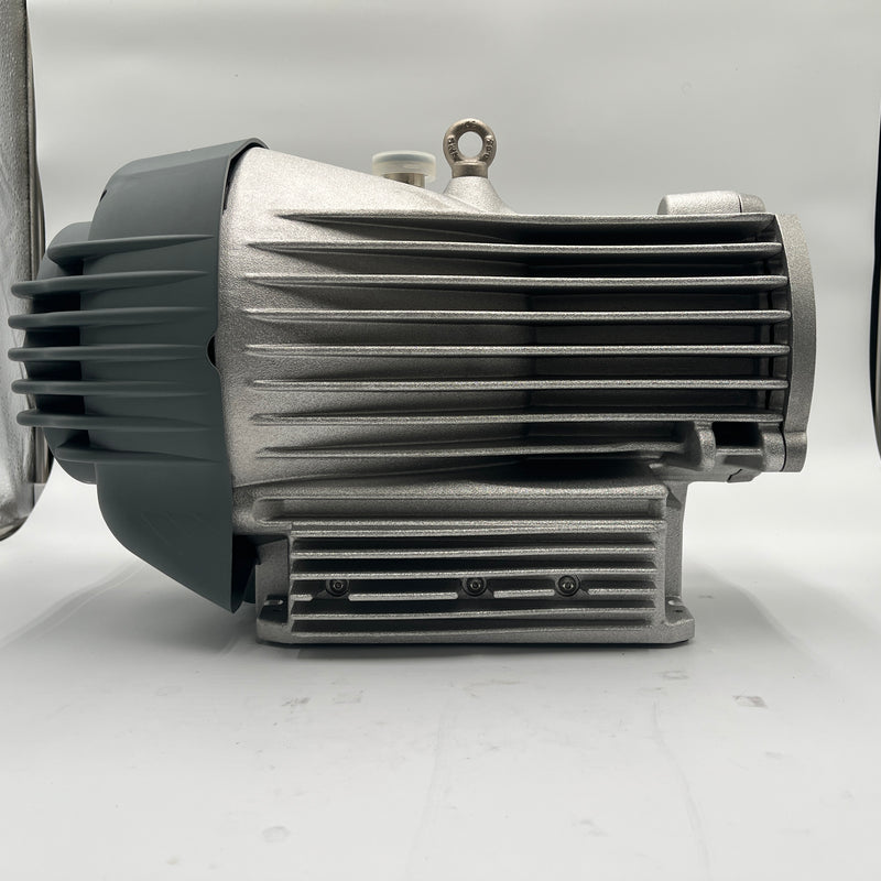 Edwards nXDS 10 i Dry Scroll Pump