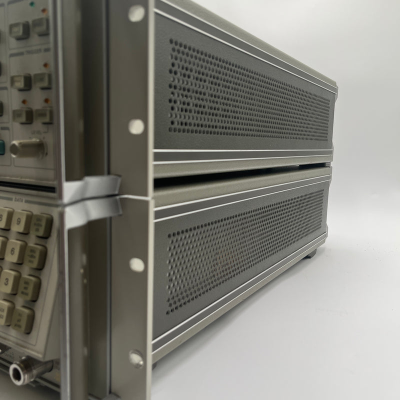 Agilent 8568 B Spectrum Analyzer