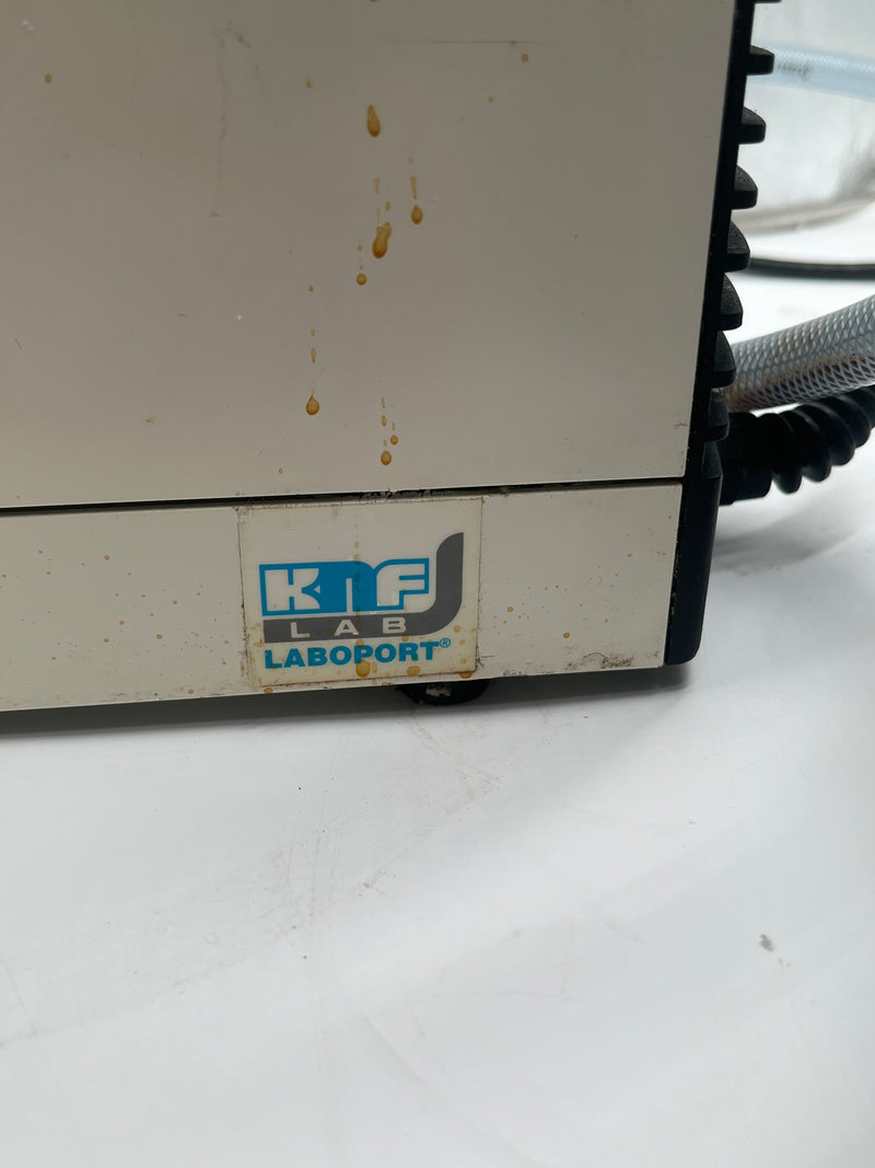 GCA / Precision Scientific 19 Laboratory Oven