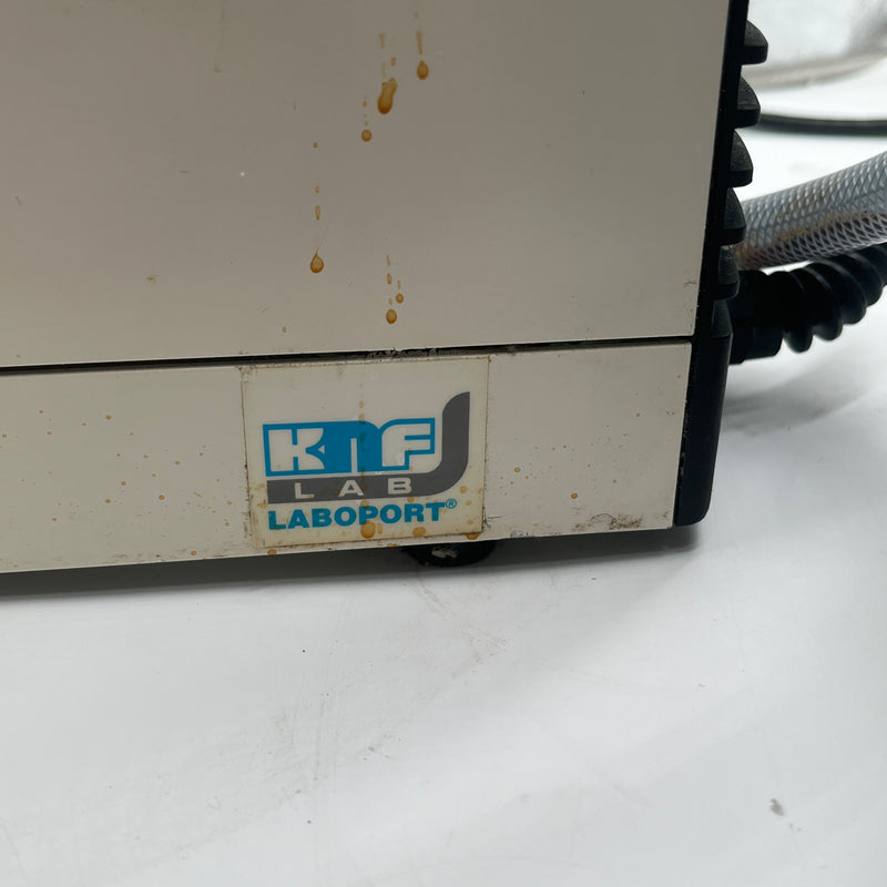 GCA / Precision Scientific 19 Laboratory Oven