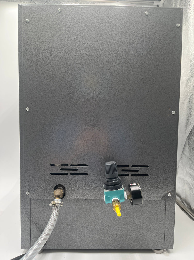 GCA / Precision Scientific 19 Laboratory Oven