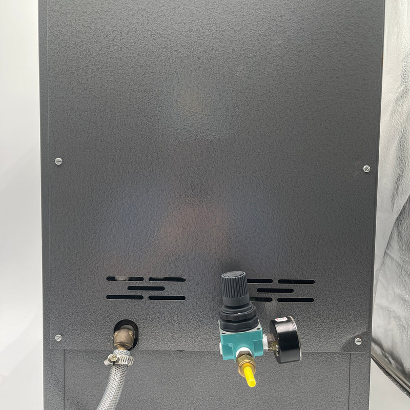 GCA / Precision Scientific 19 Laboratory Oven