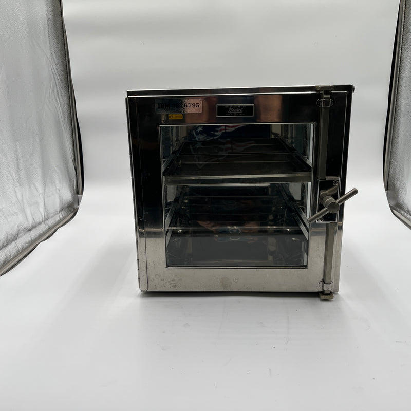 Boekel Desiccator Cabinet