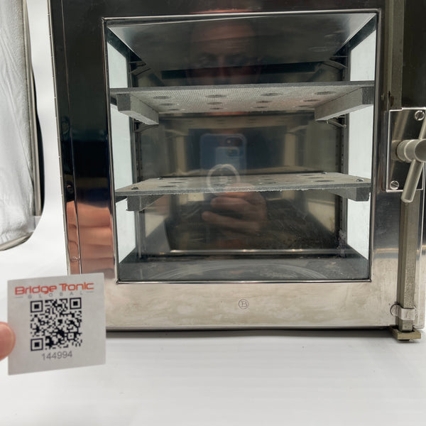 Boekel Desiccator Cabinet