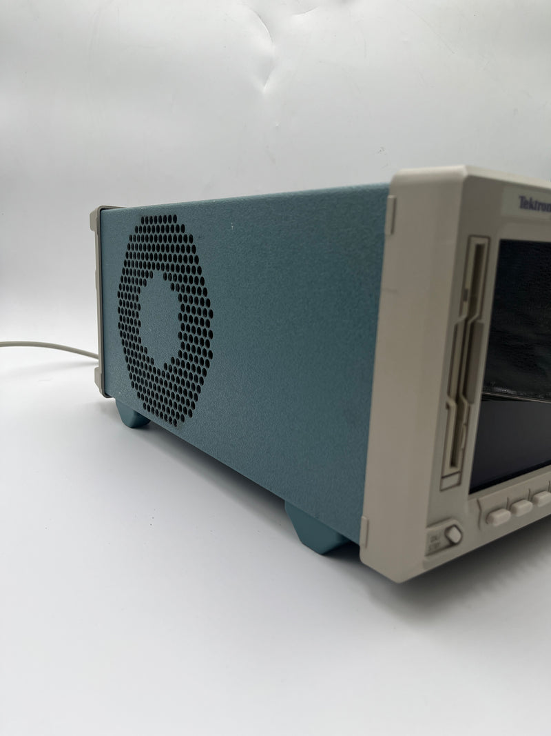 Tektronix TDS 620 B Oscilloscope