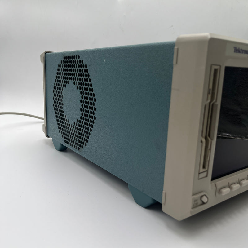 Tektronix TDS 620 B Oscilloscope